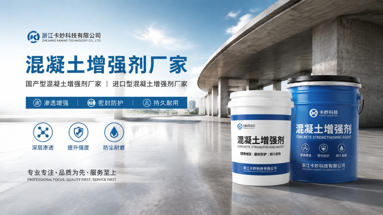 杭州还在为混凝土验收发愁？