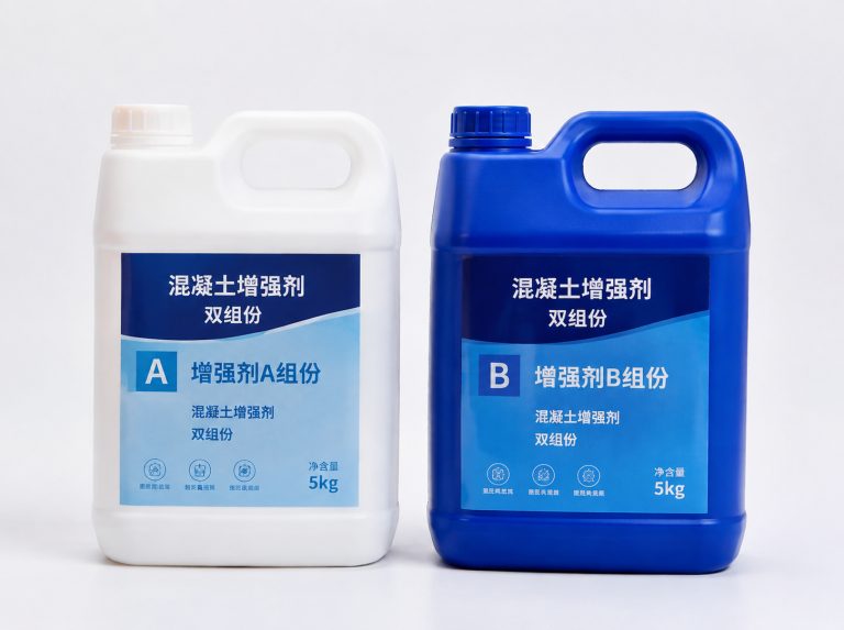 杭州卡妙混凝土养护增强剂